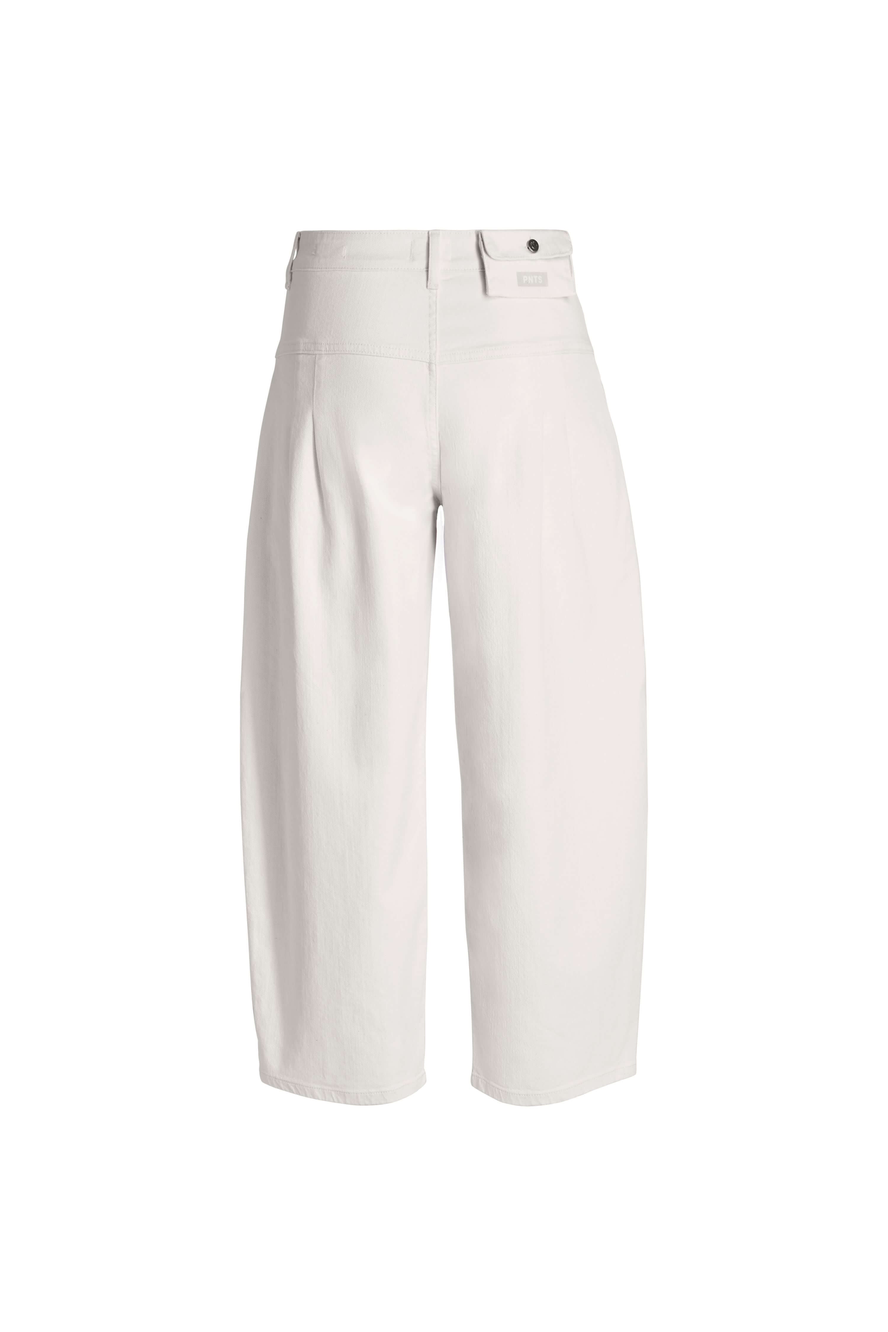 05_THE O SHAPE EXTREME