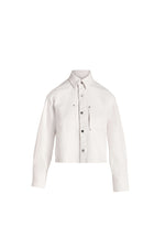 27_THE SUIT UP BLOUSE