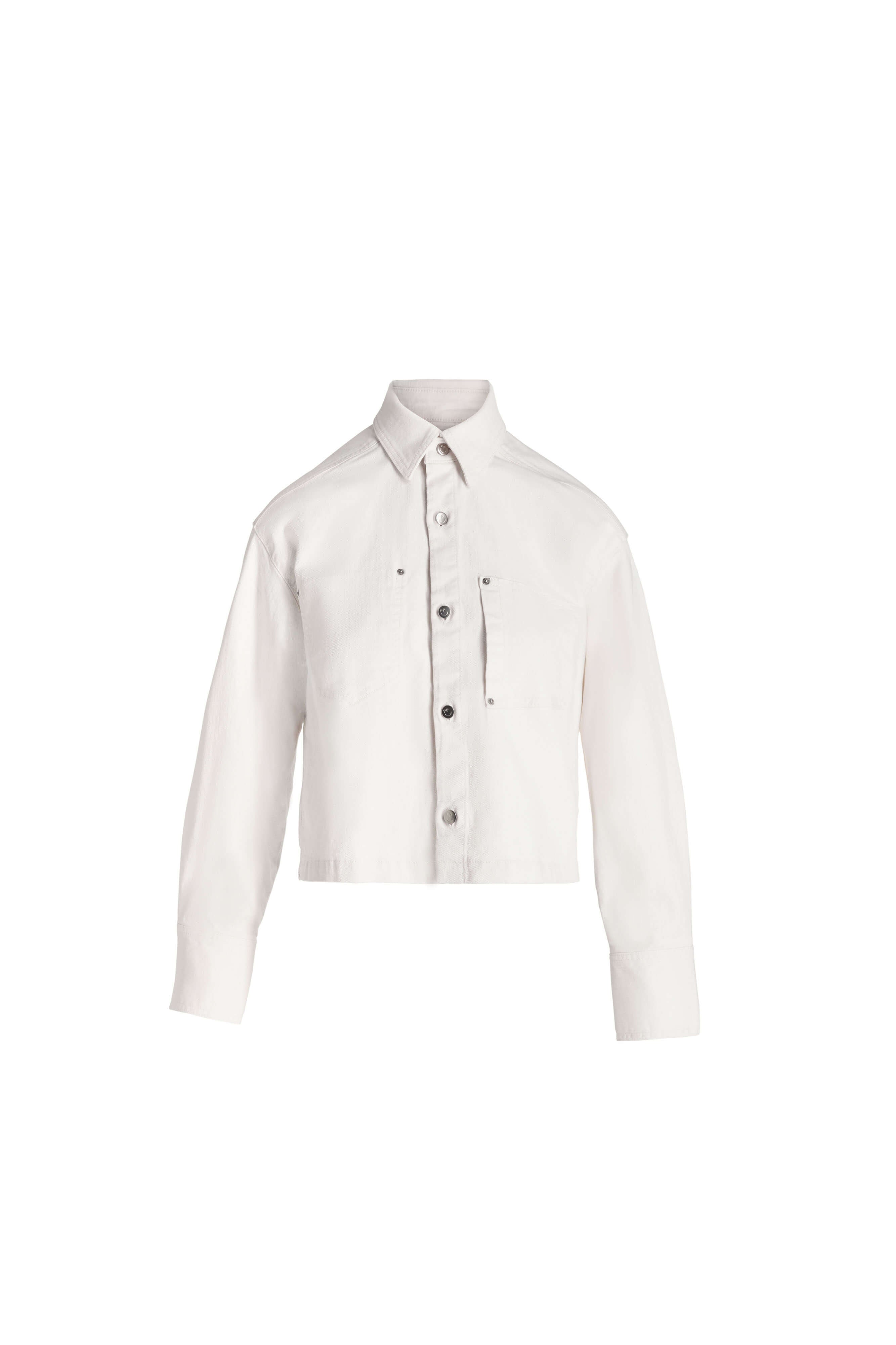 27_THE SUIT UP BLOUSE