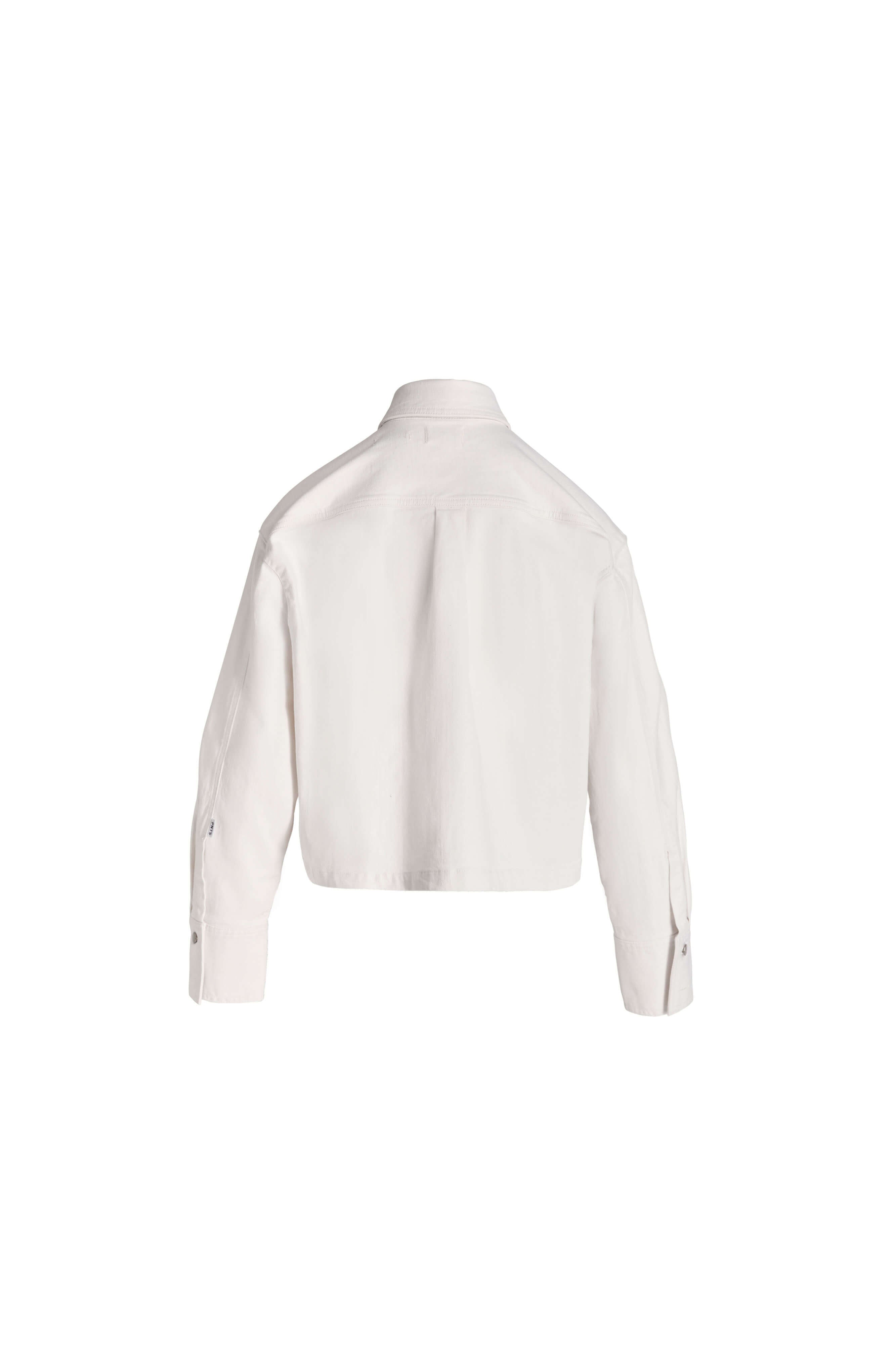 27_THE SUIT UP BLOUSE