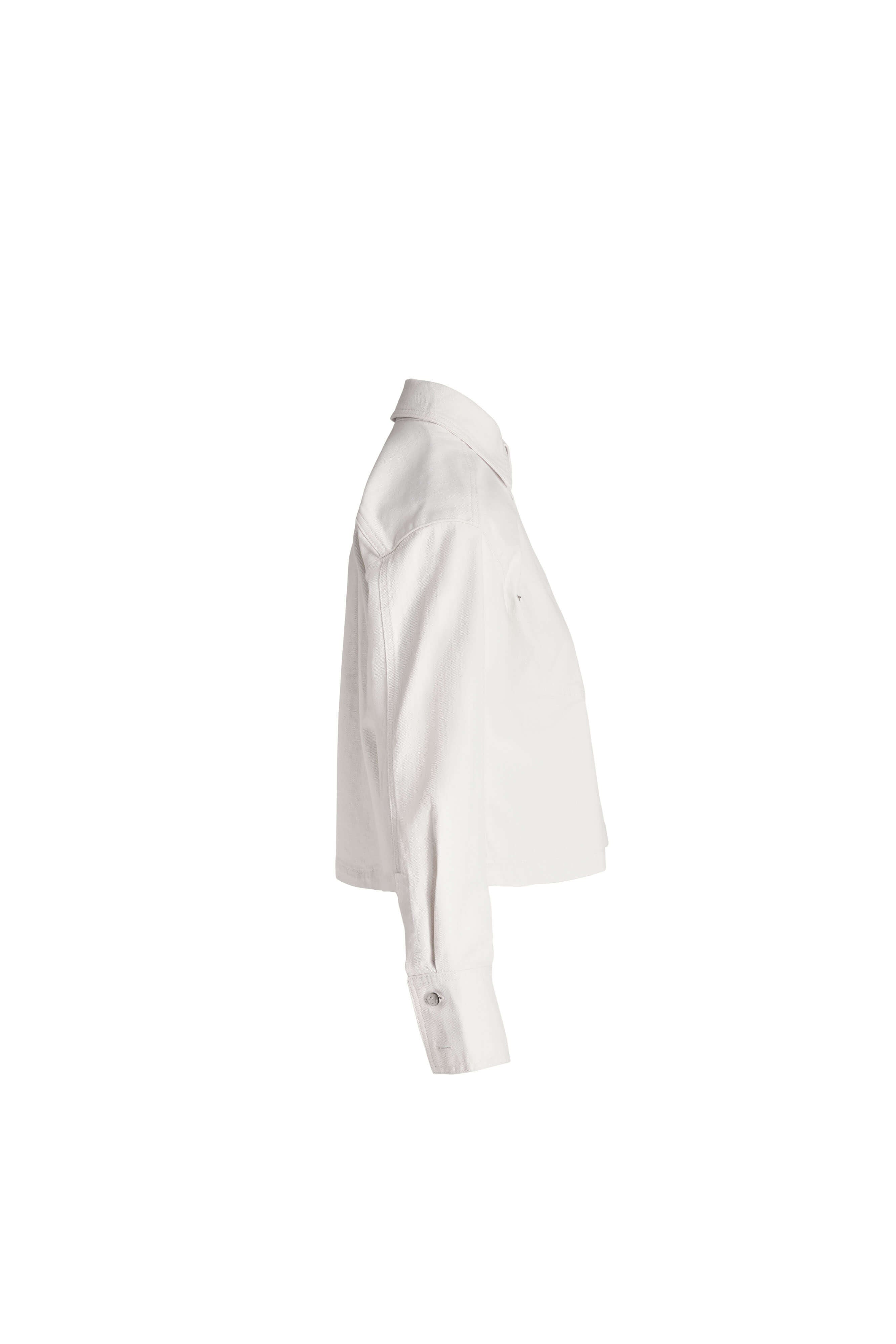 27_THE SUIT UP BLOUSE