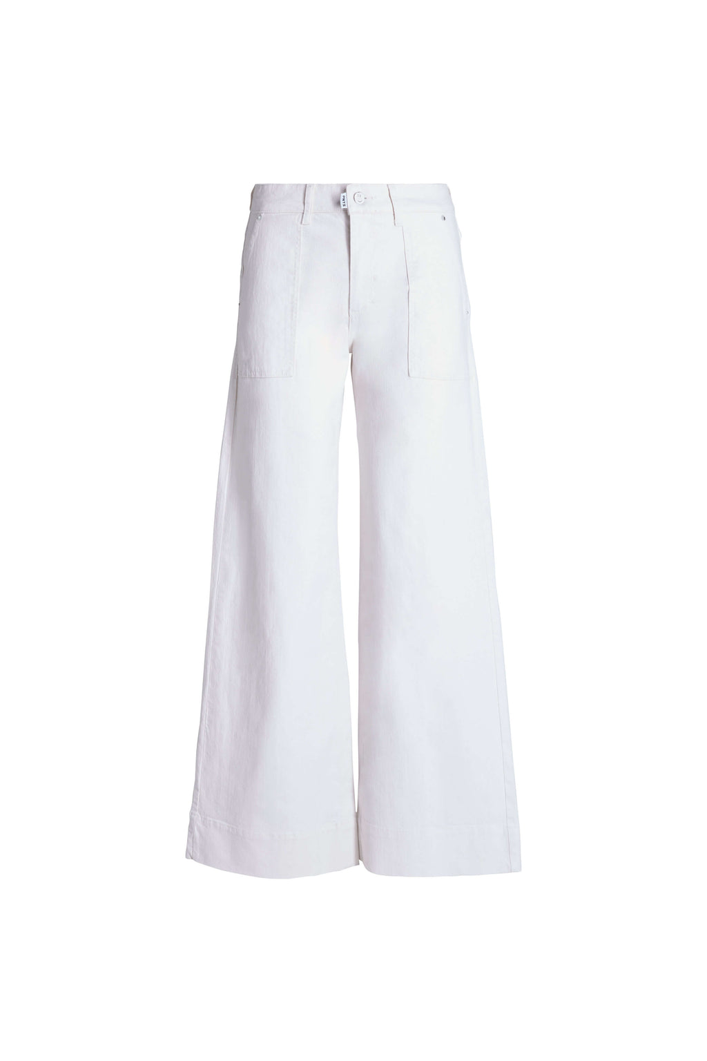 16_THE RAVER CARPENTER