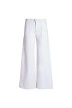 16_THE RAVER CARPENTER