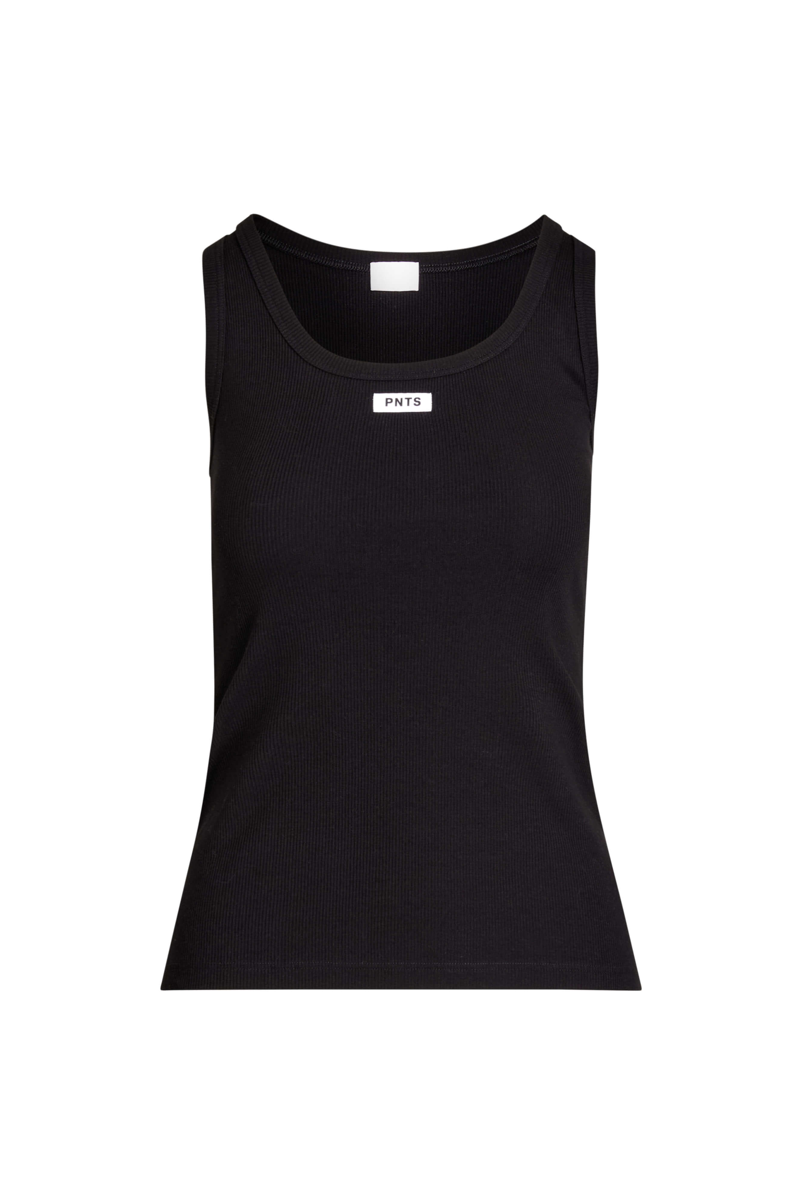 100_THE TOP MEY X PNTS