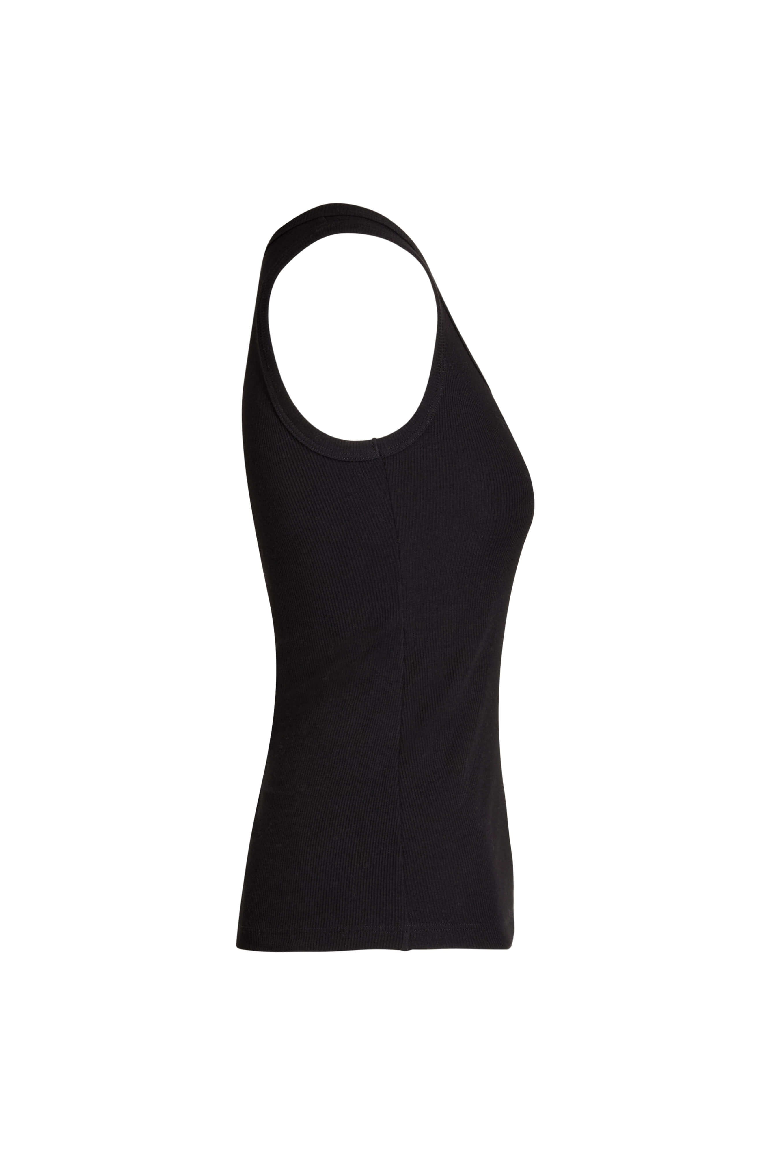 100_THE TOP MEY X PNTS