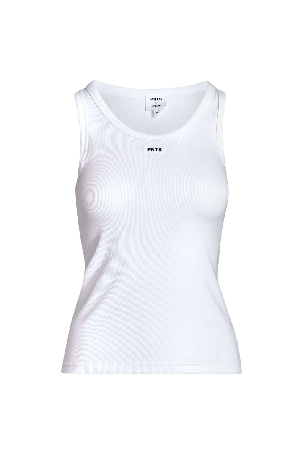 100_THE TOP MEY X PNTS