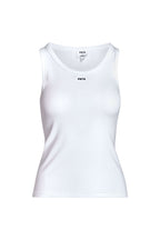 100_THE TOP MEY X PNTS