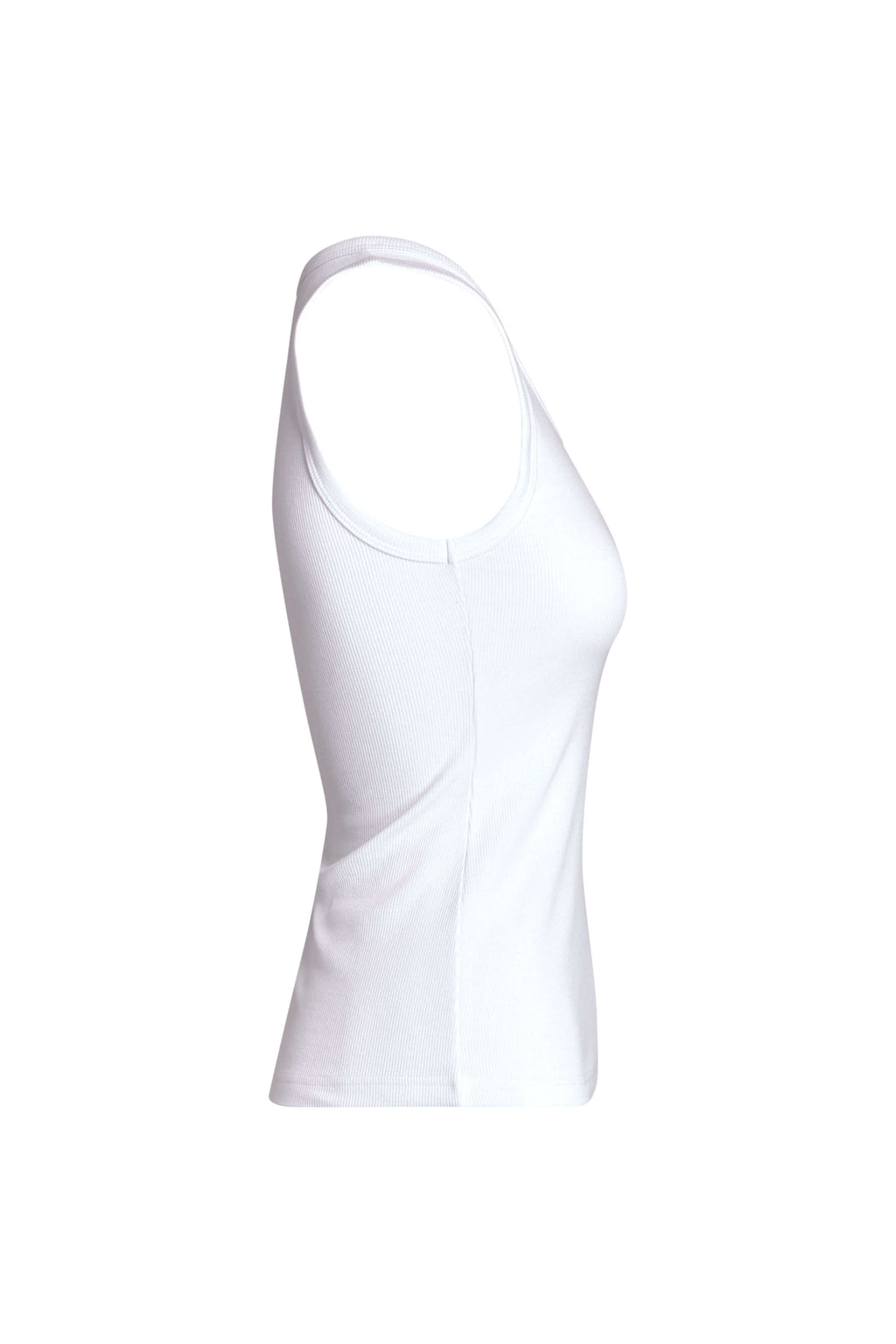 100_THE TOP MEY X PNTS