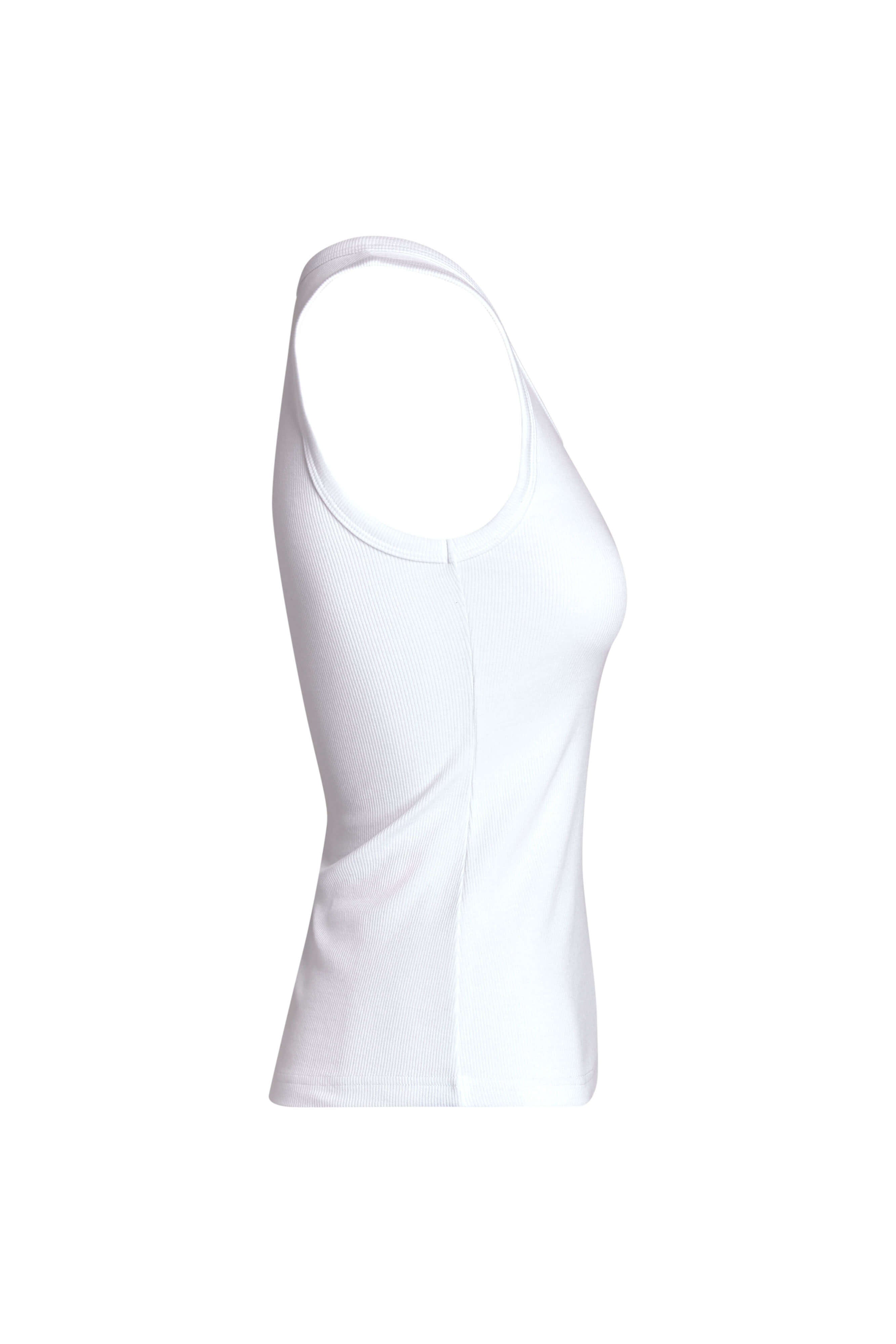 100_THE TOP MEY X PNTS