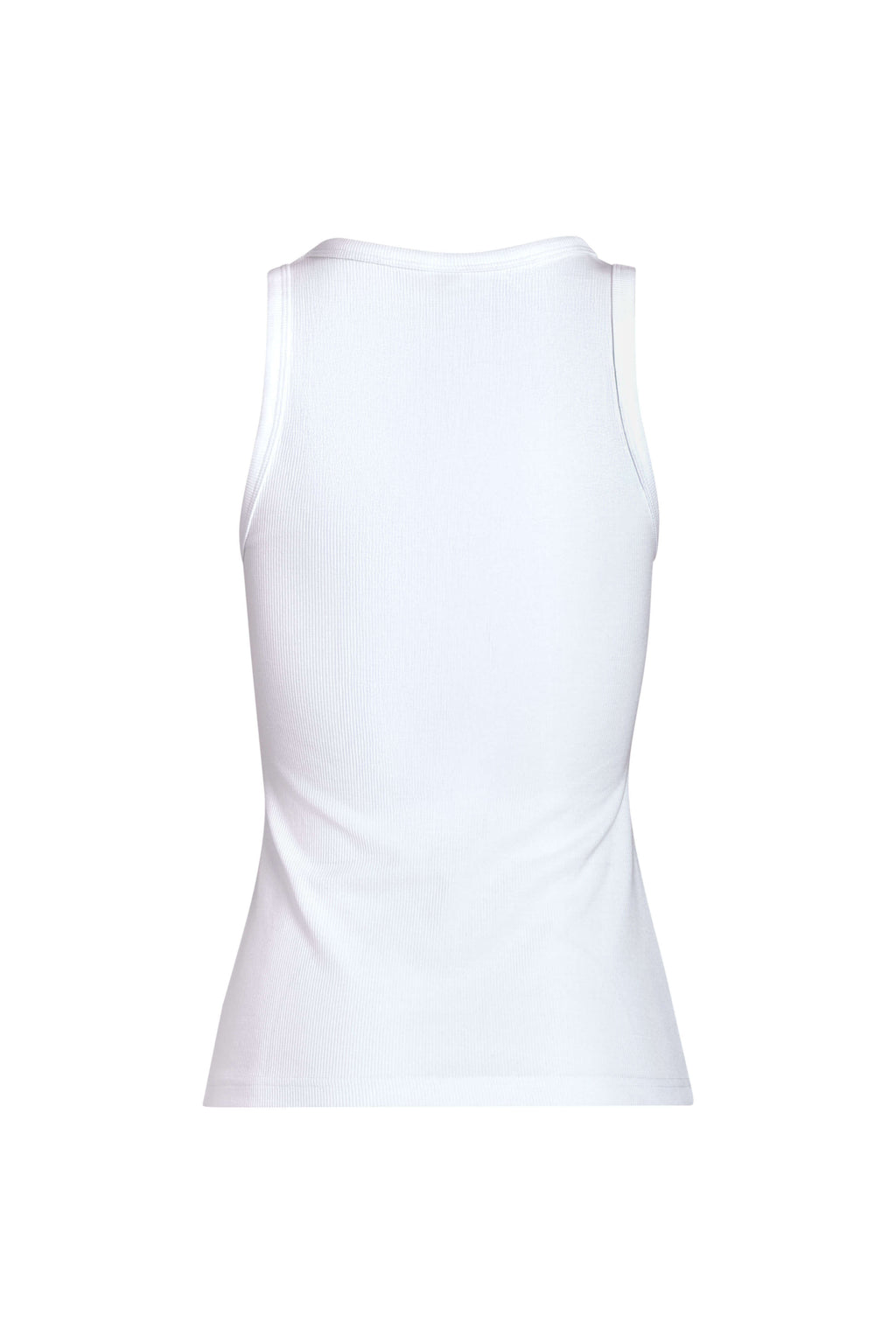 100_THE TOP MEY X PNTS