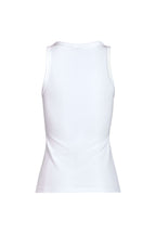 100_THE TOP MEY X PNTS