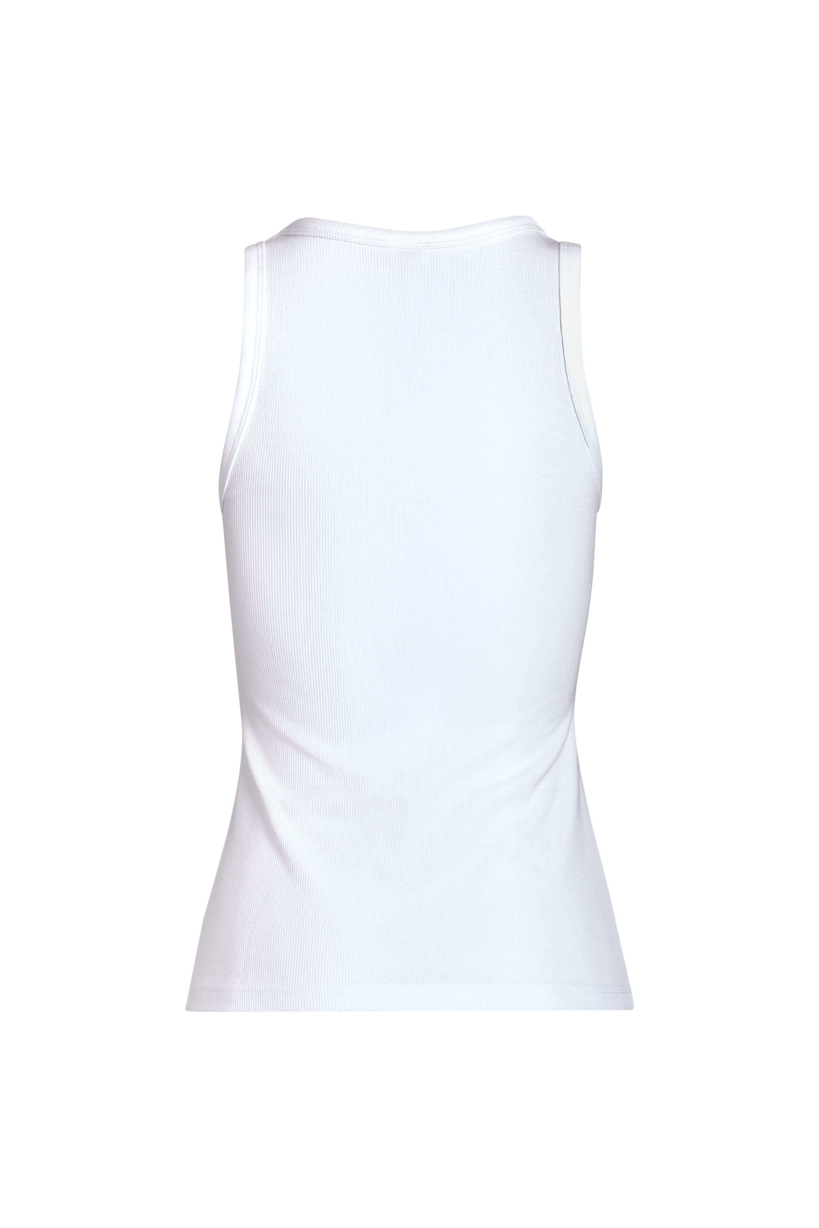 100_THE TOP MEY X PNTS