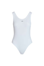 100_THE BODY MEY X PNTS