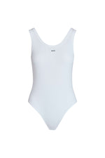 100_THE BODY MEY X PNTS