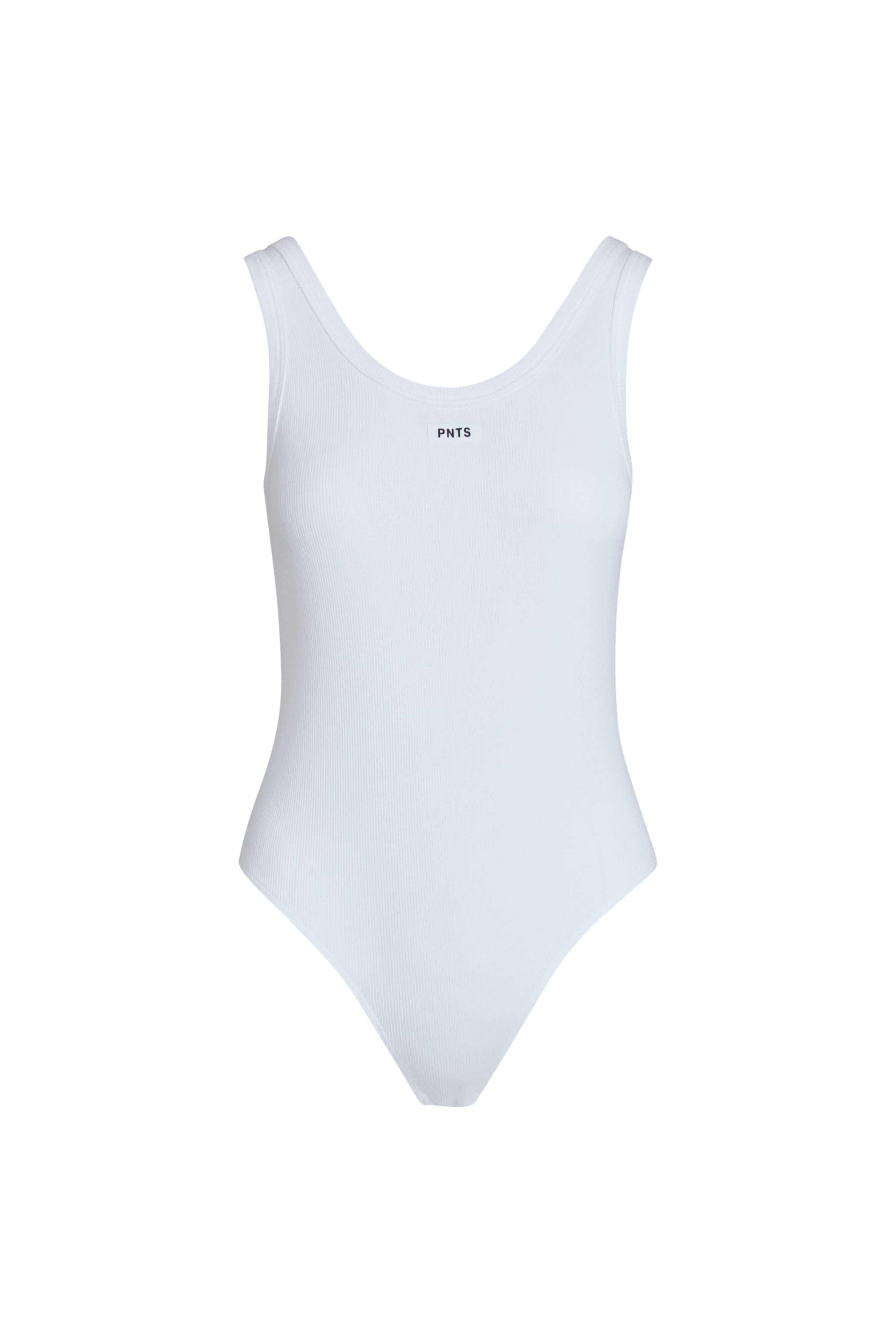 100_THE BODY MEY X PNTS