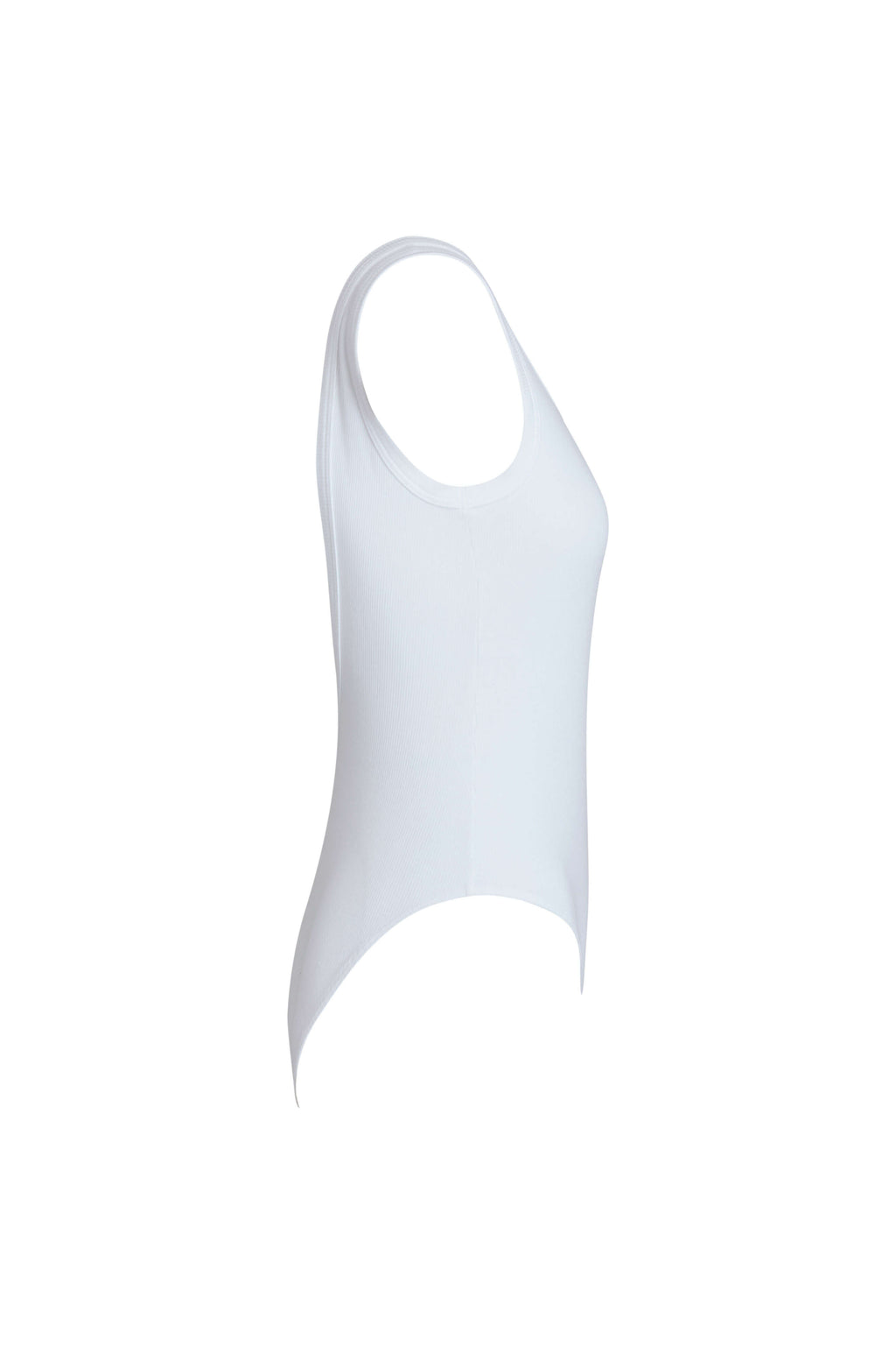 100_THE BODY MEY X PNTS