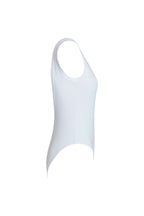 100_THE BODY MEY X PNTS