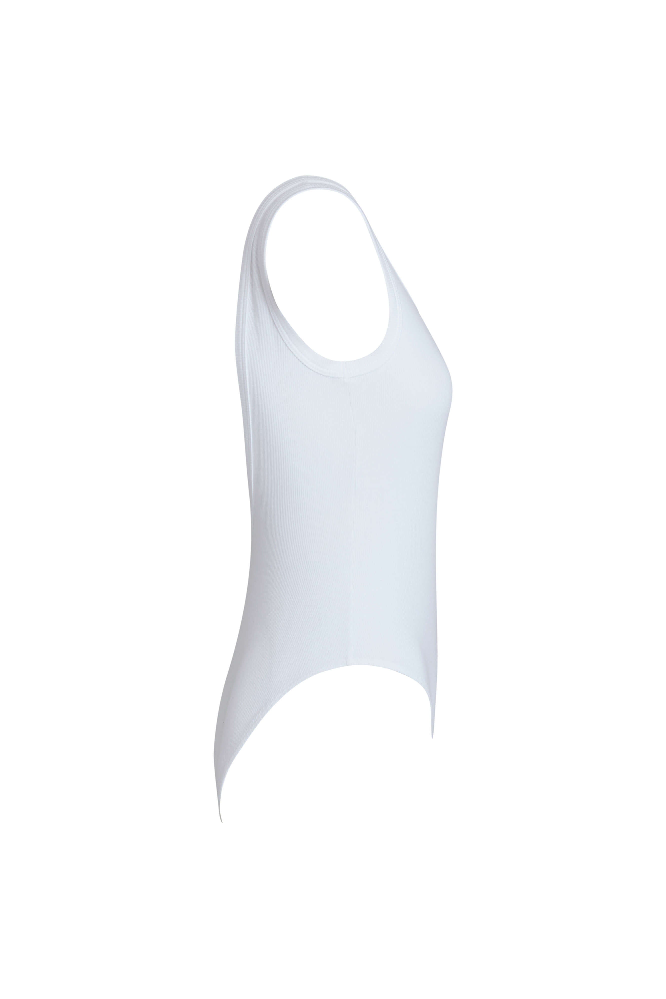 100_THE BODY MEY X PNTS