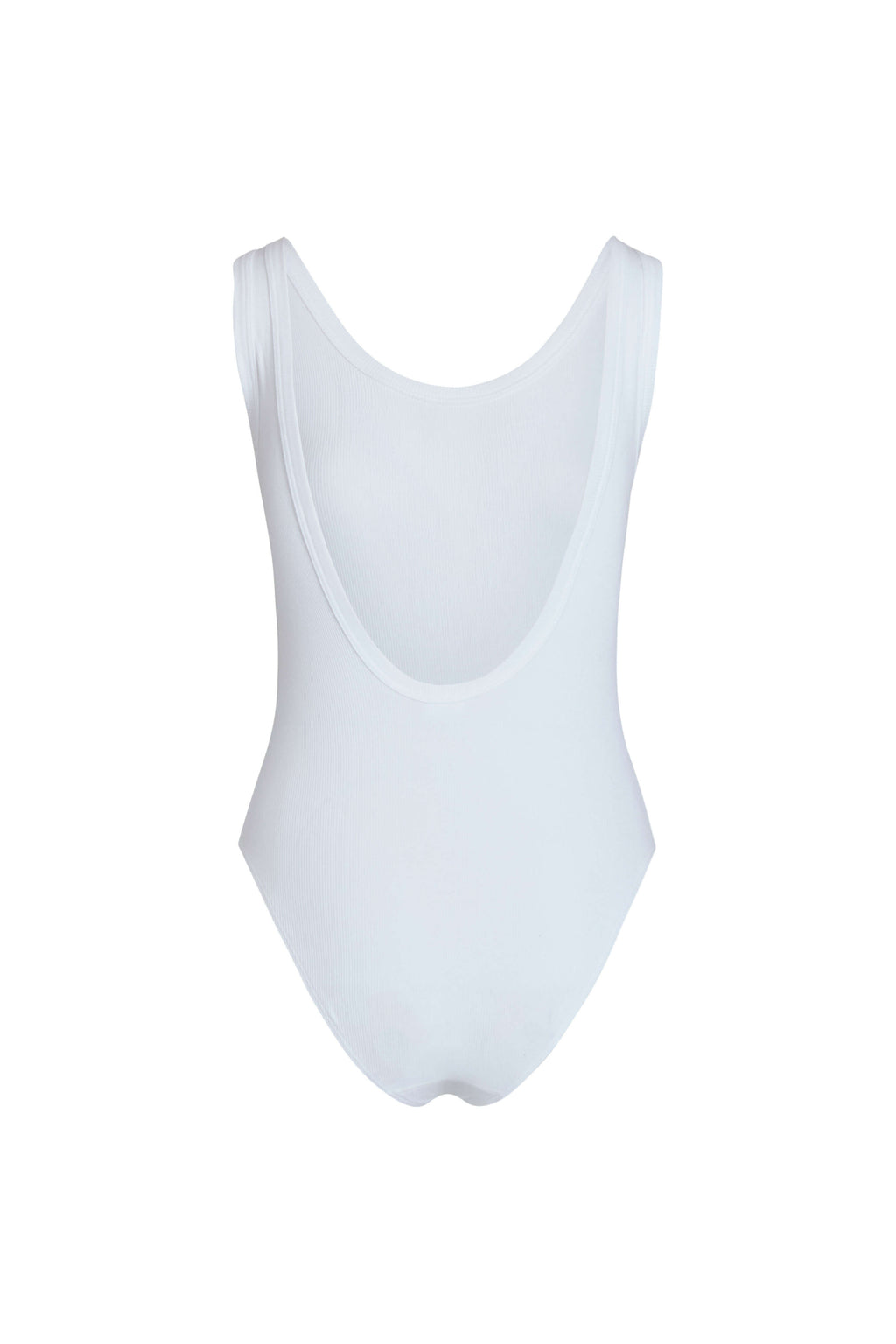 100_THE BODY MEY X PNTS