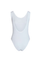 100_THE BODY MEY X PNTS