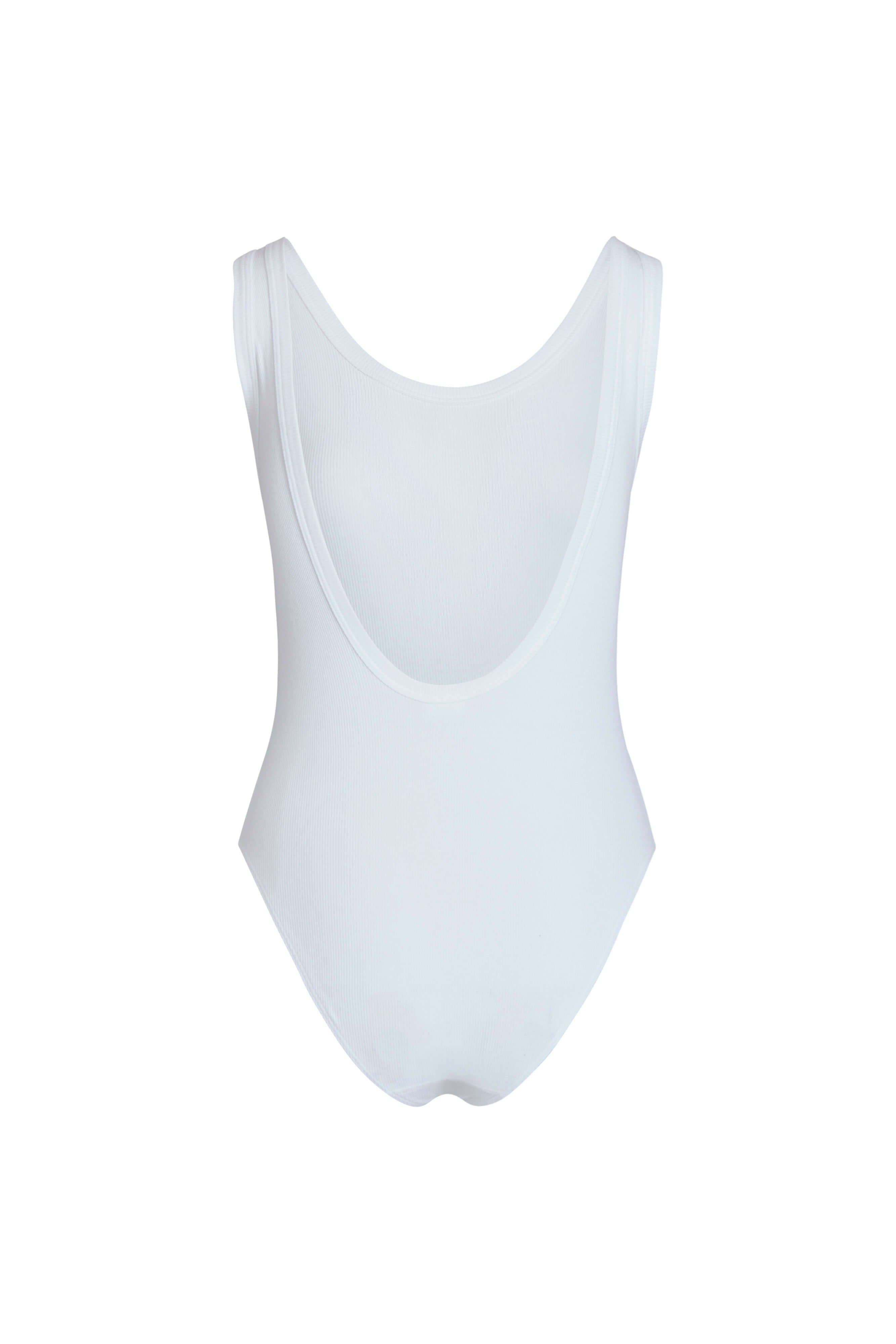 100_THE BODY MEY X PNTS