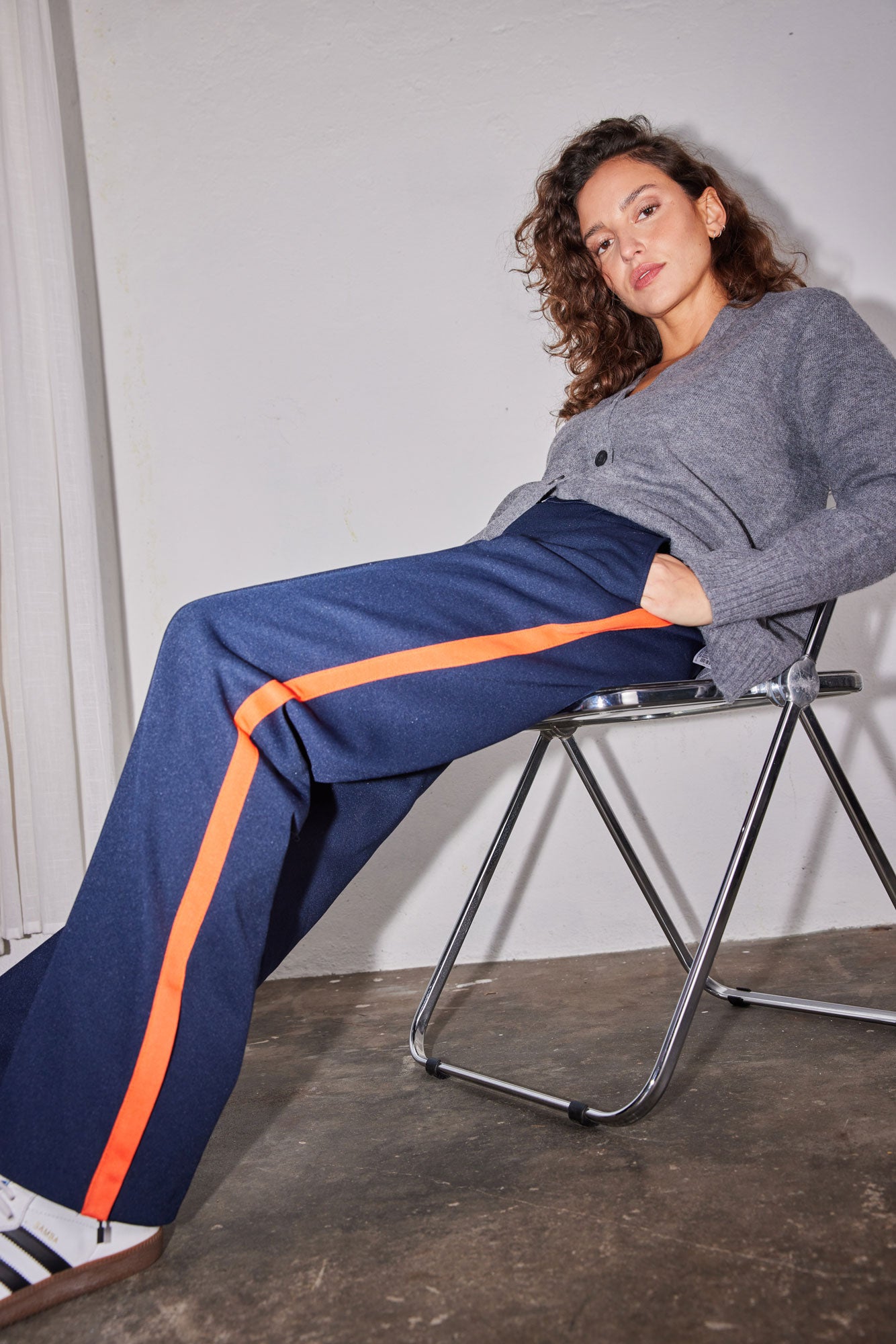 11_THE JINO B TRACKPANTS