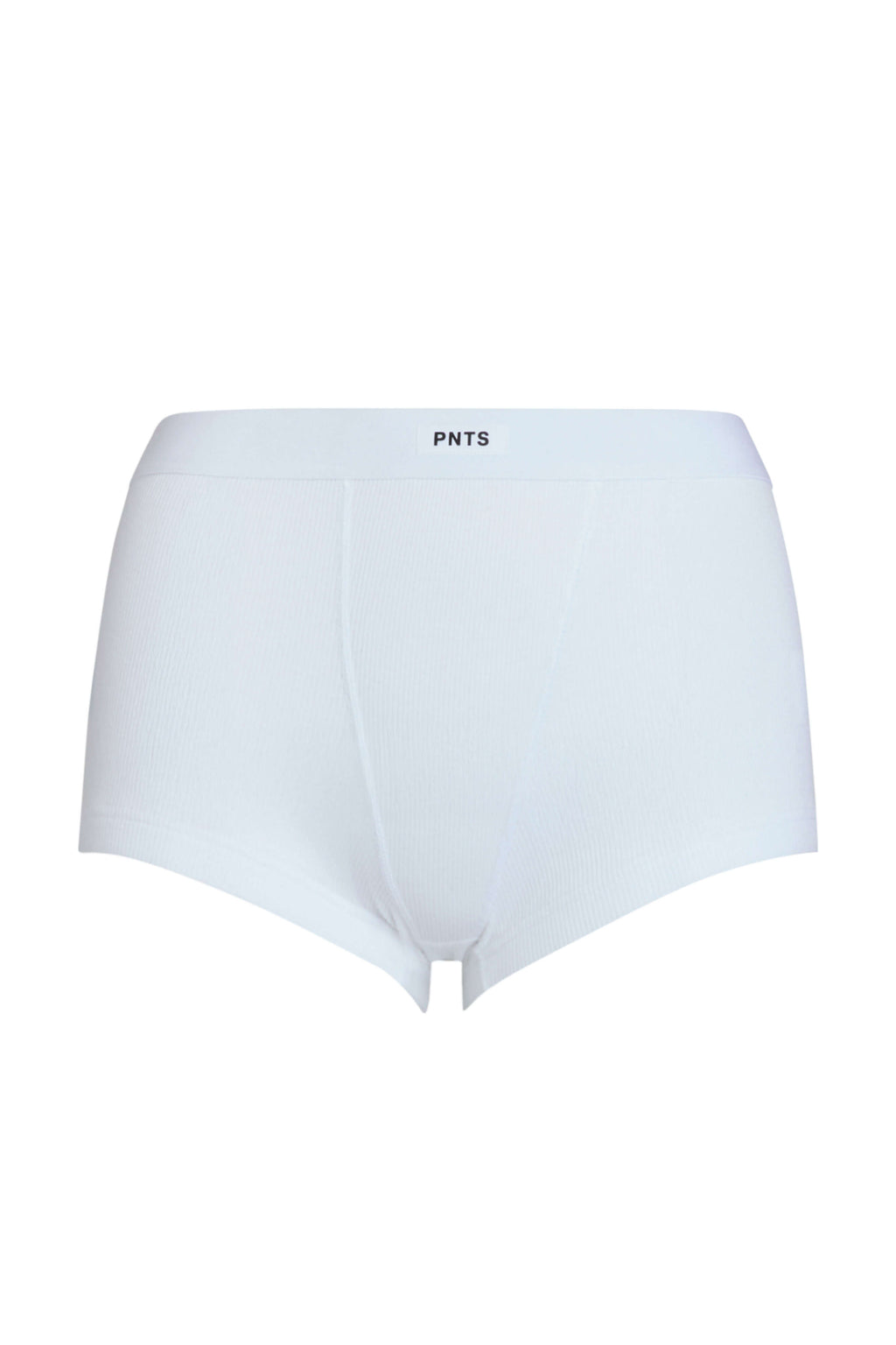100_THE BOXERSHORTS MEY X PNTS