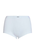 100_THE BOXERSHORTS MEY X PNTS