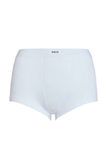 100_THE BOXERSHORTS MEY X PNTS