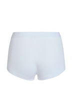 100_THE BOXERSHORTS MEY X PNTS