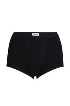 100_THE BOXERSHORTS MEY X PNTS