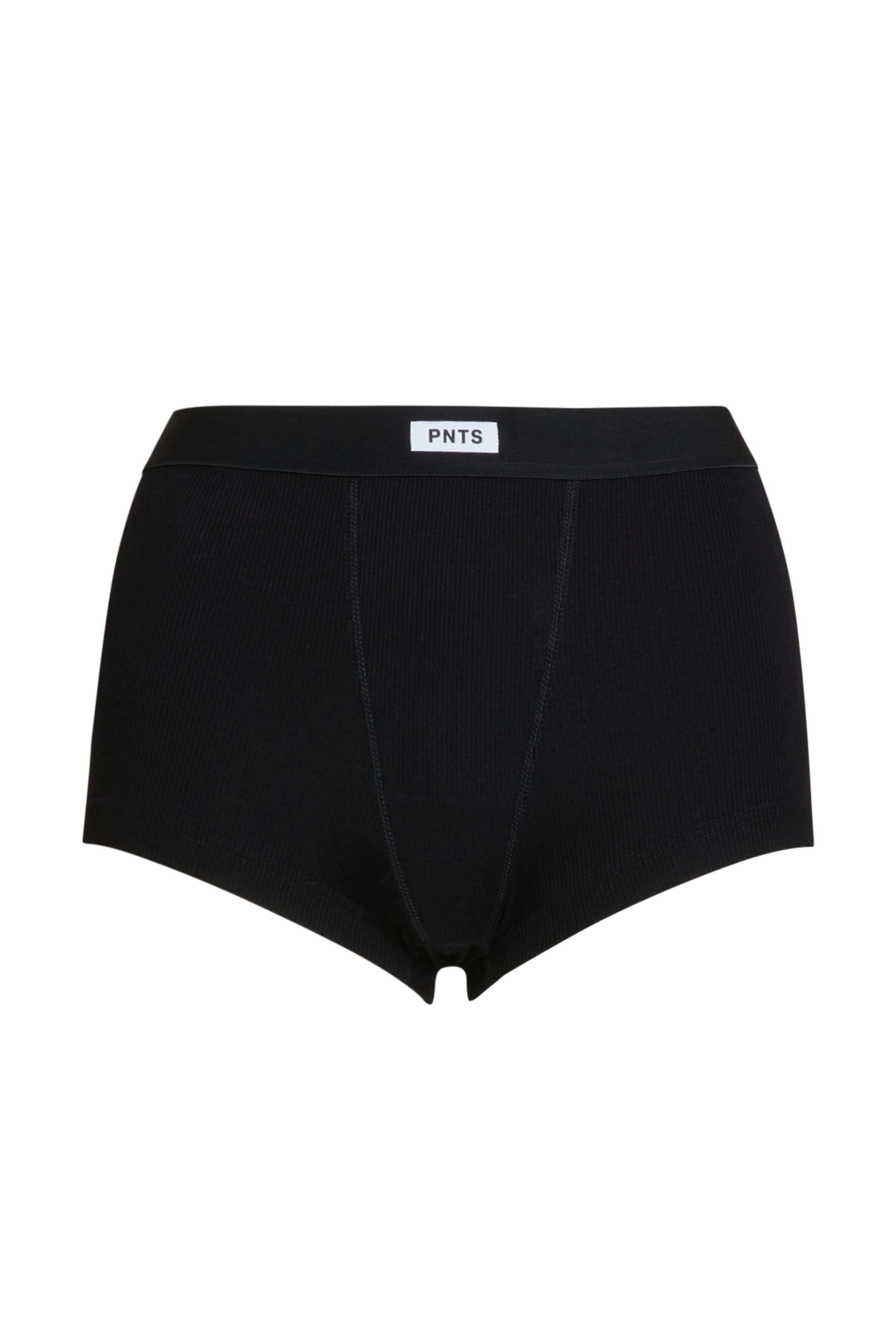 100_THE BOXERSHORTS MEY X PNTS