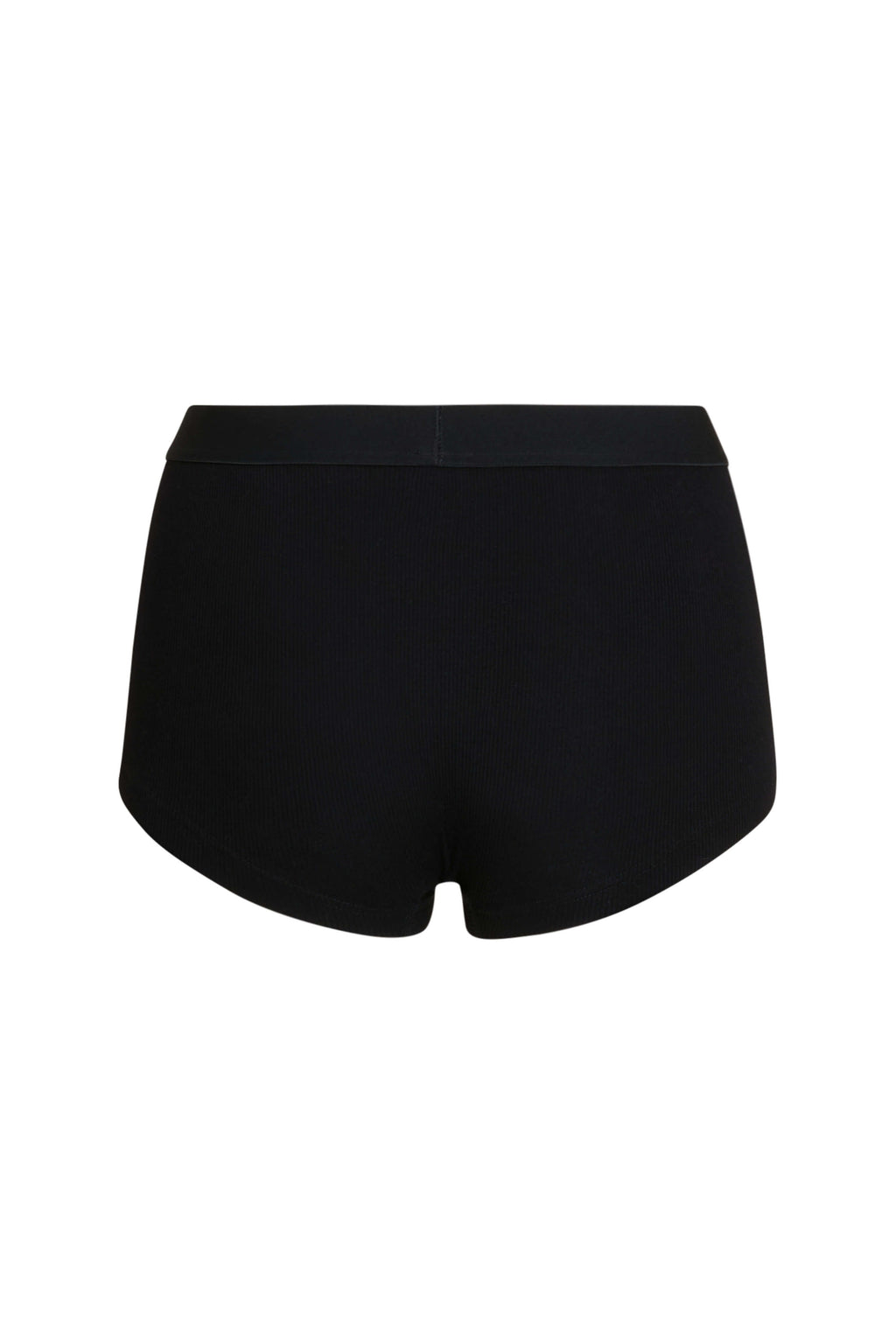 100_THE BOXERSHORTS MEY X PNTS