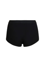 100_THE BOXERSHORTS MEY X PNTS