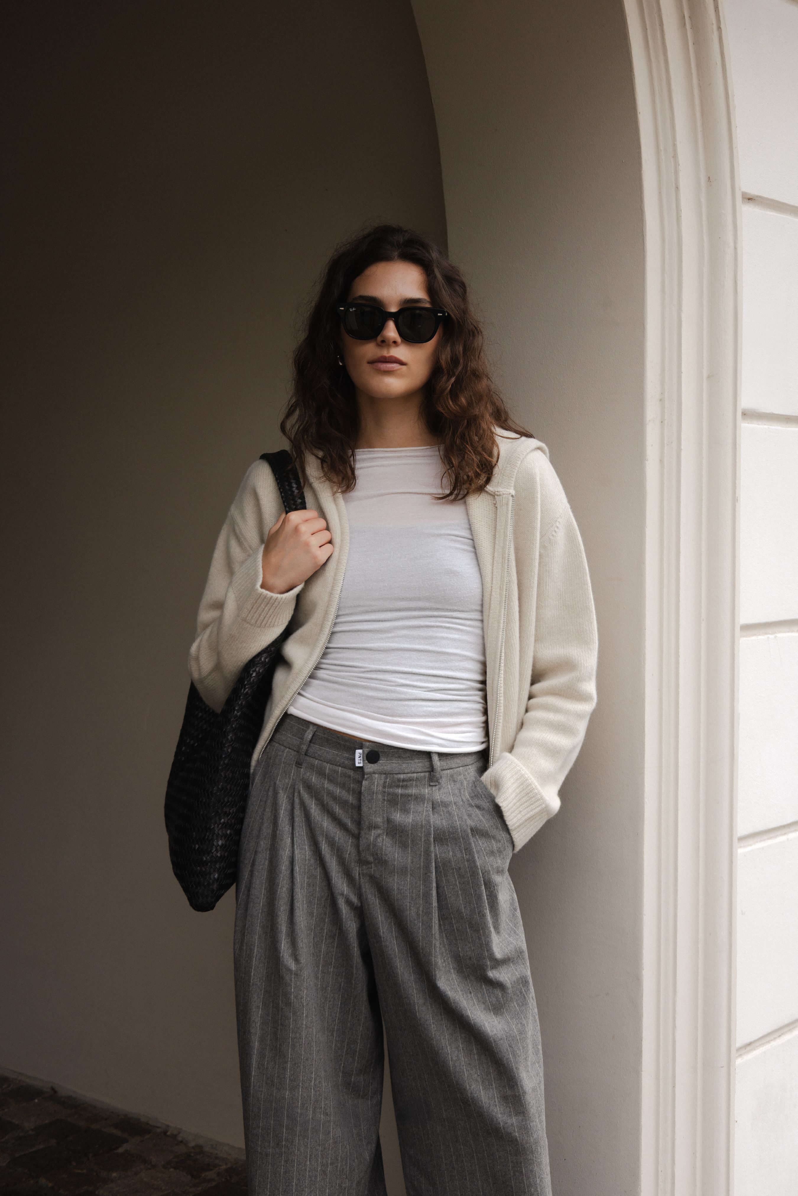 14_THE GENT PINSTRIPE WOOL - ANNA V BERG x PNTS