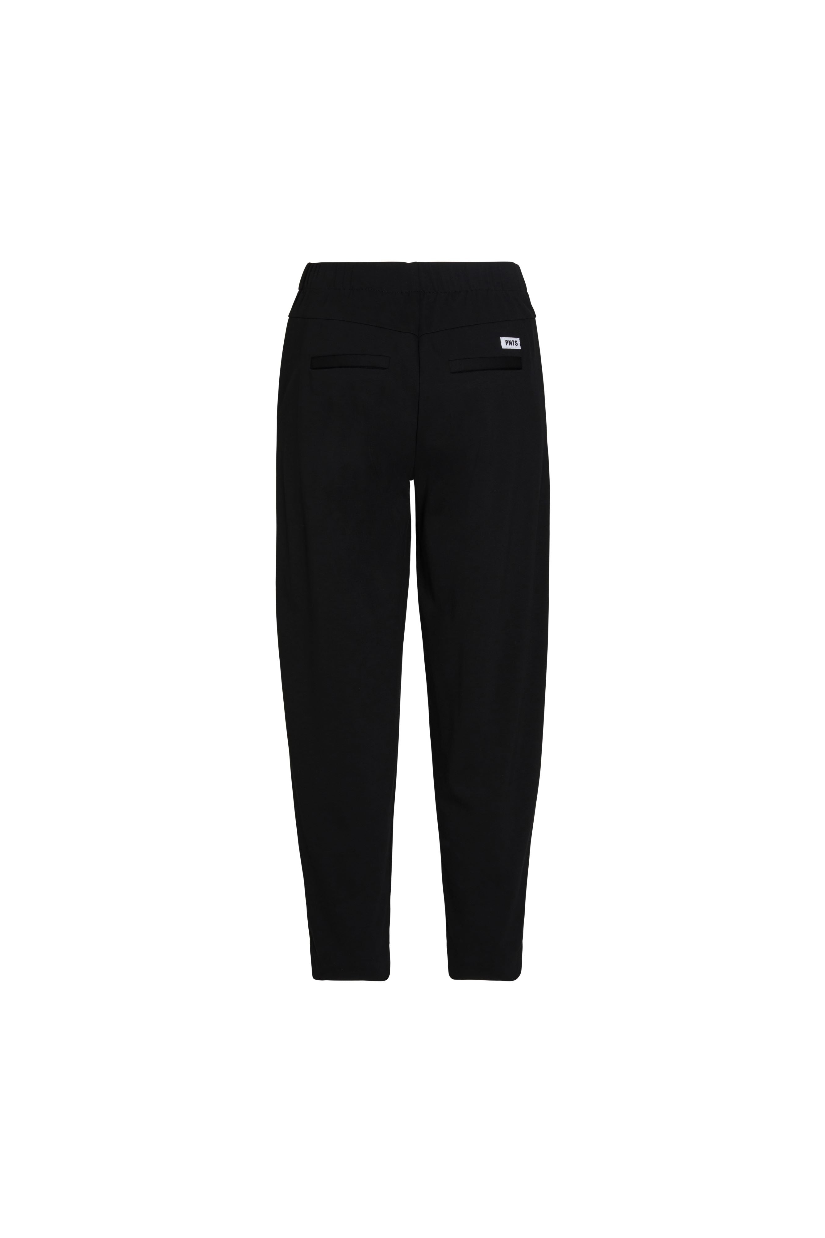 06_THE JINO O – PNTS