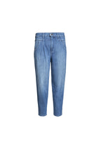 05_THE O SHAPE PLEAT