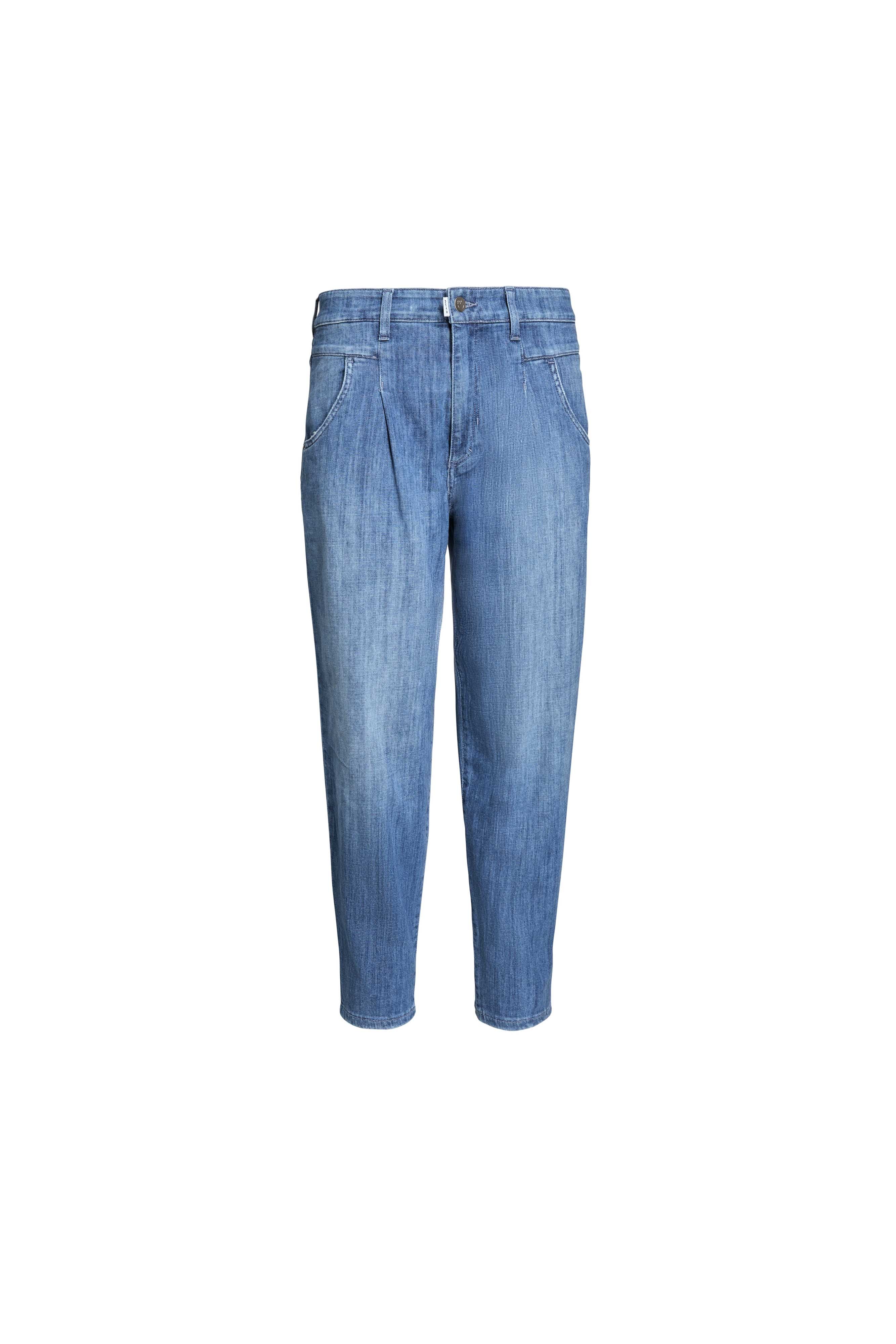 05_THE O SHAPE PLEAT