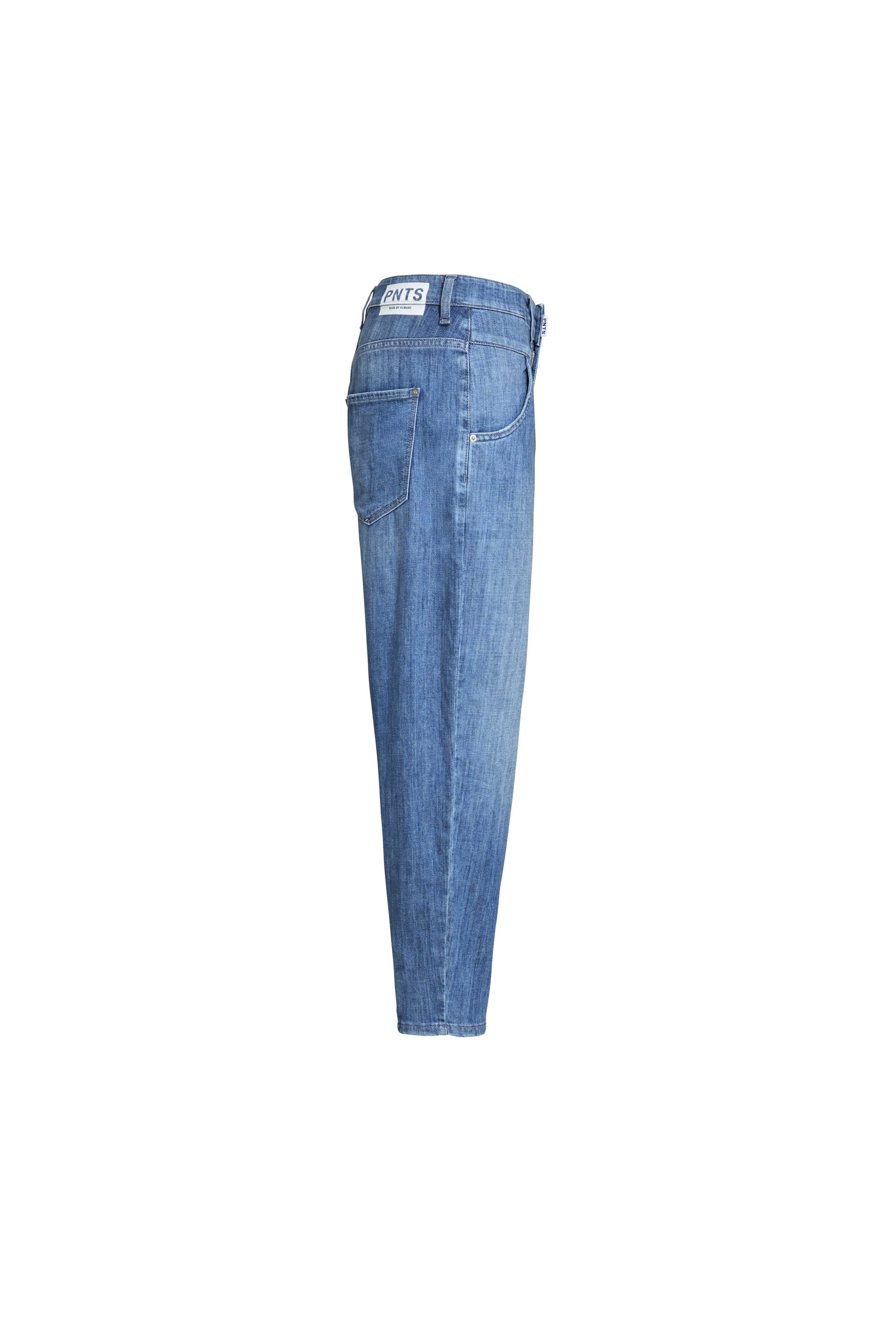 05_THE O SHAPE PLEAT