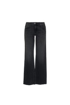 09_THE BAGGY