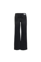 09_THE BAGGY