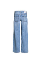 09_THE BAGGY