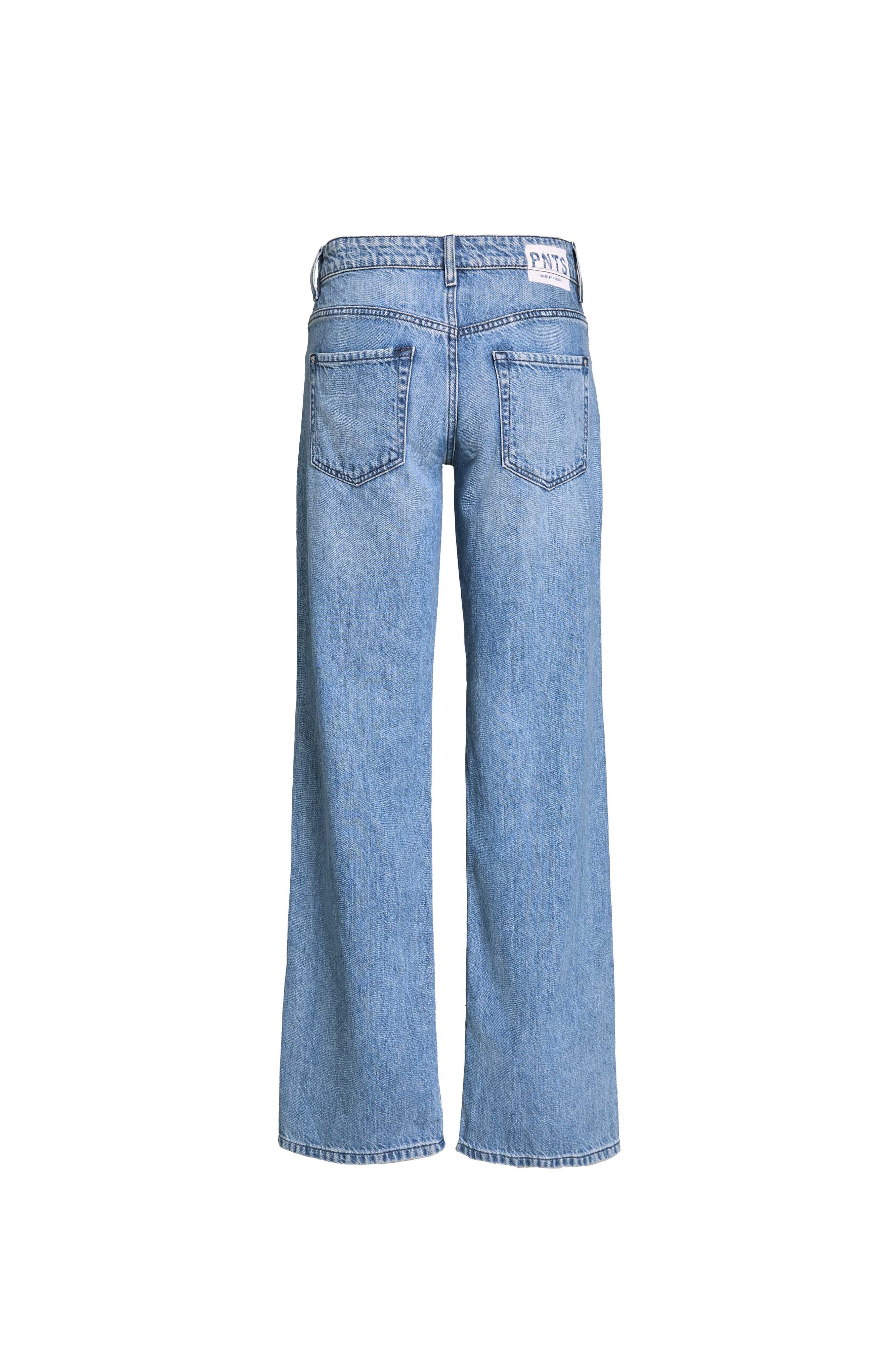 09_THE BAGGY