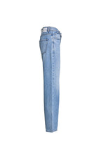 09_THE BAGGY