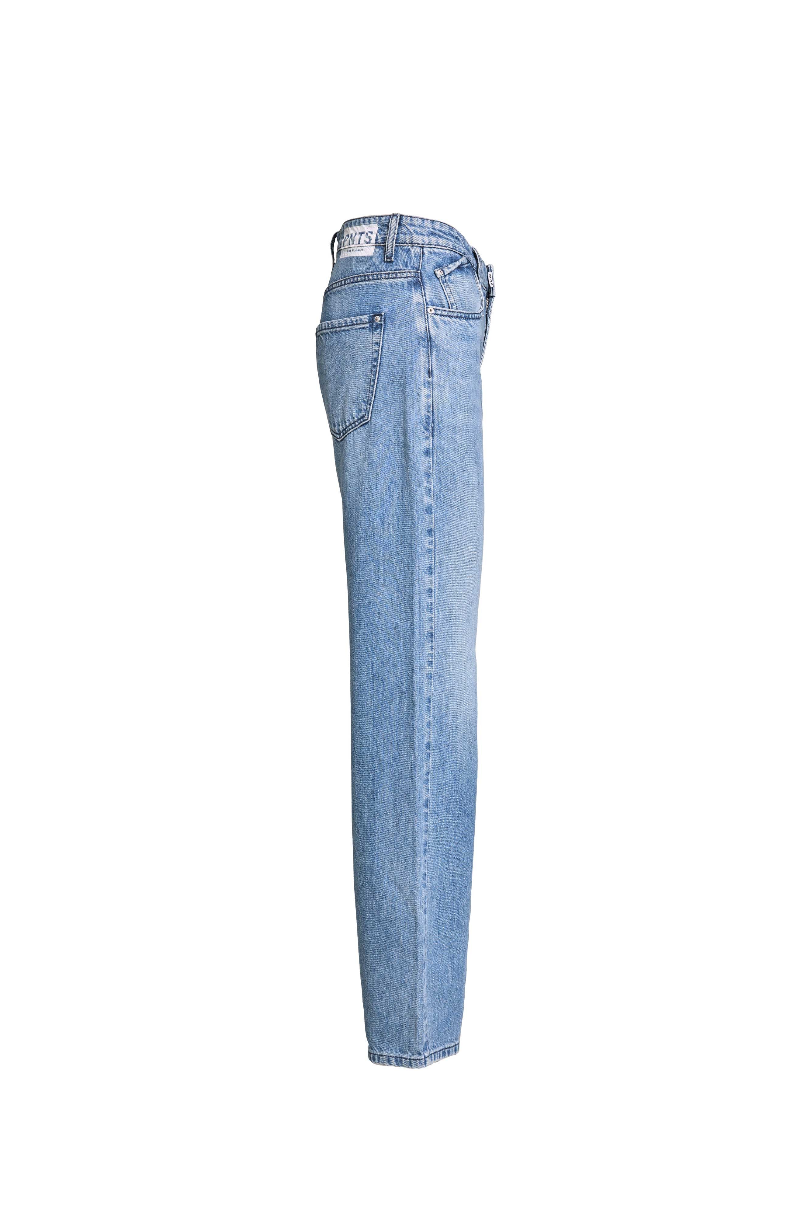 09_THE BAGGY