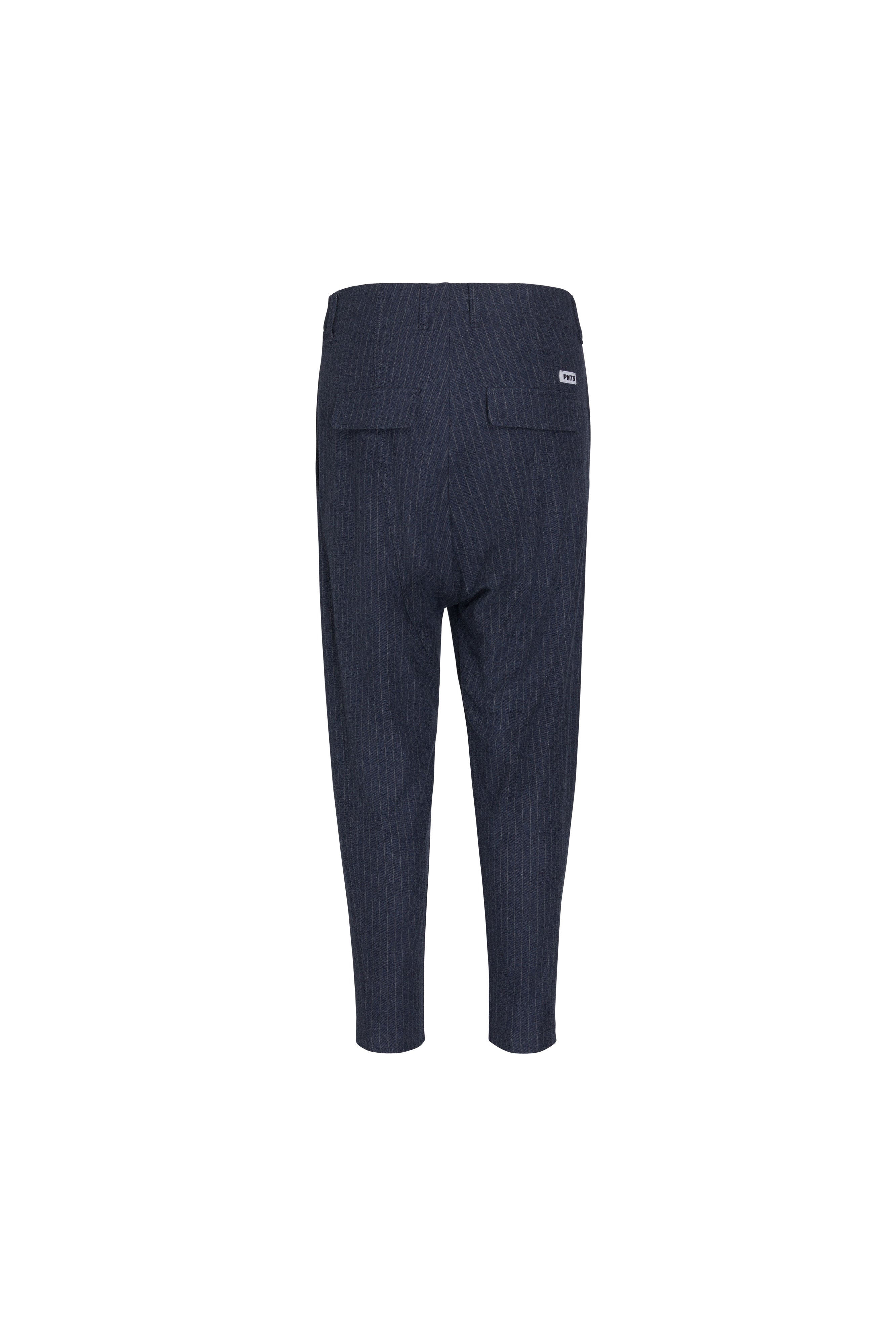 04_THE JINO T PINSTRIPE