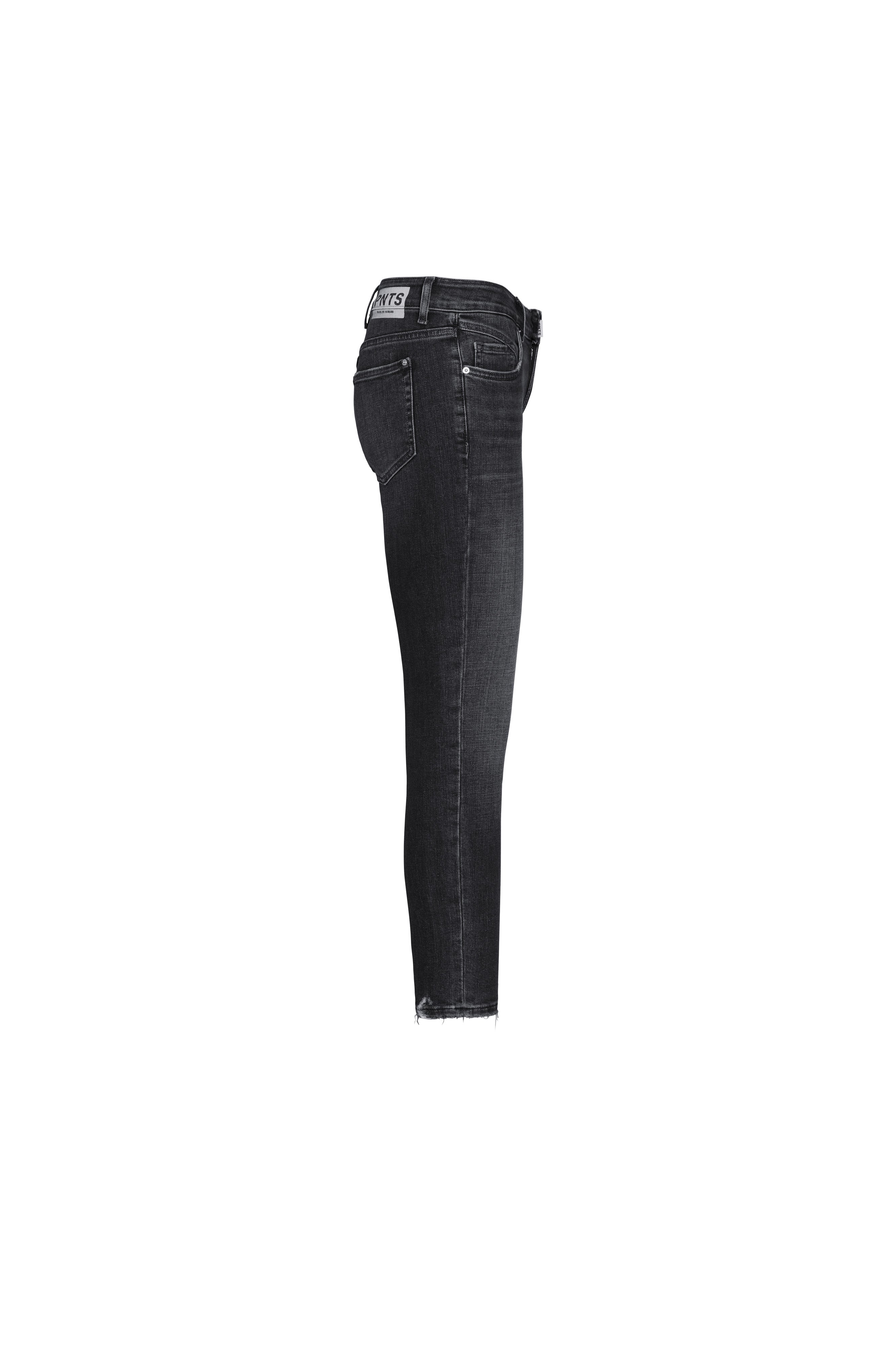 02_THE SLIM