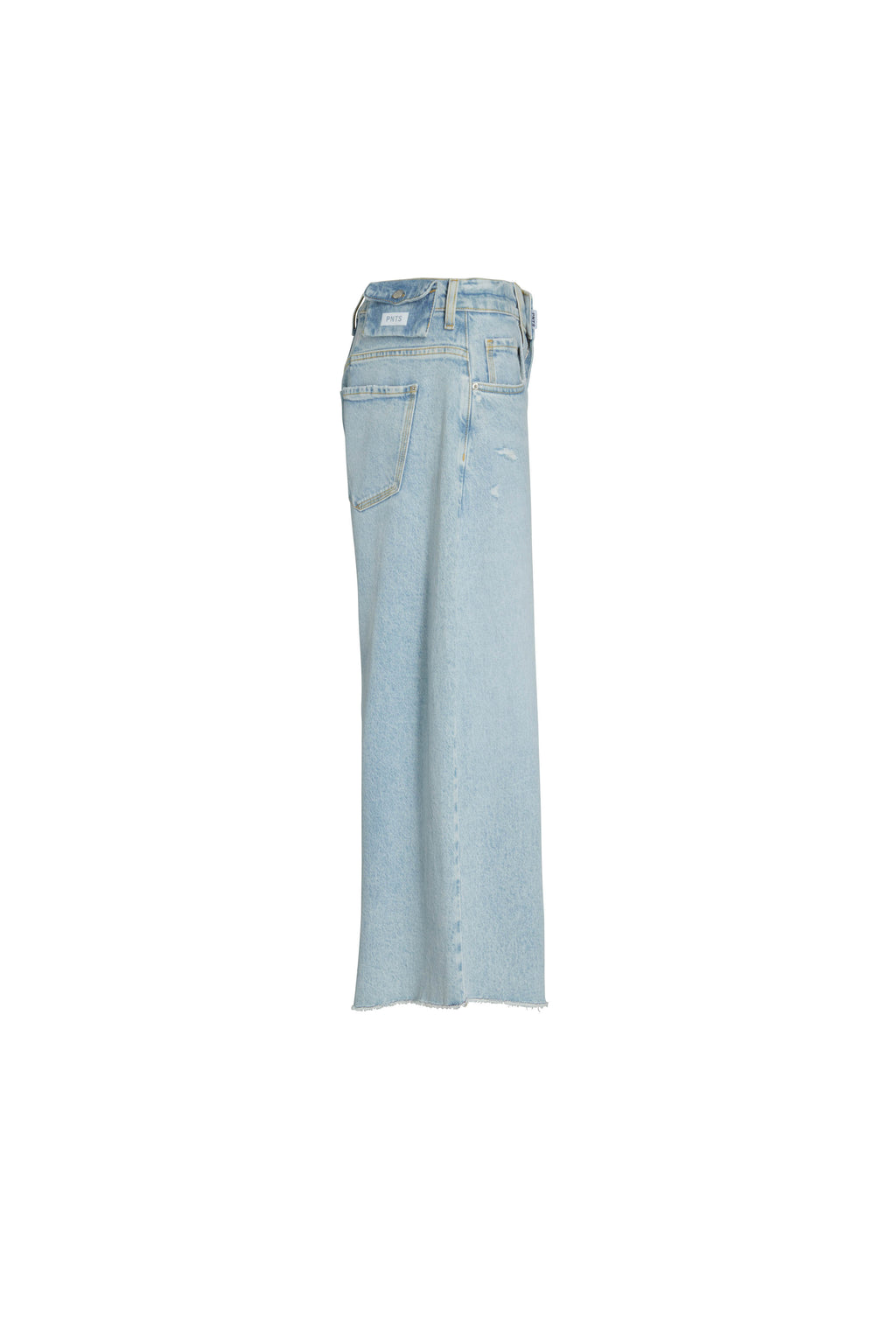 Freisteller 05_THE O SHAPE EXTREME hellblau