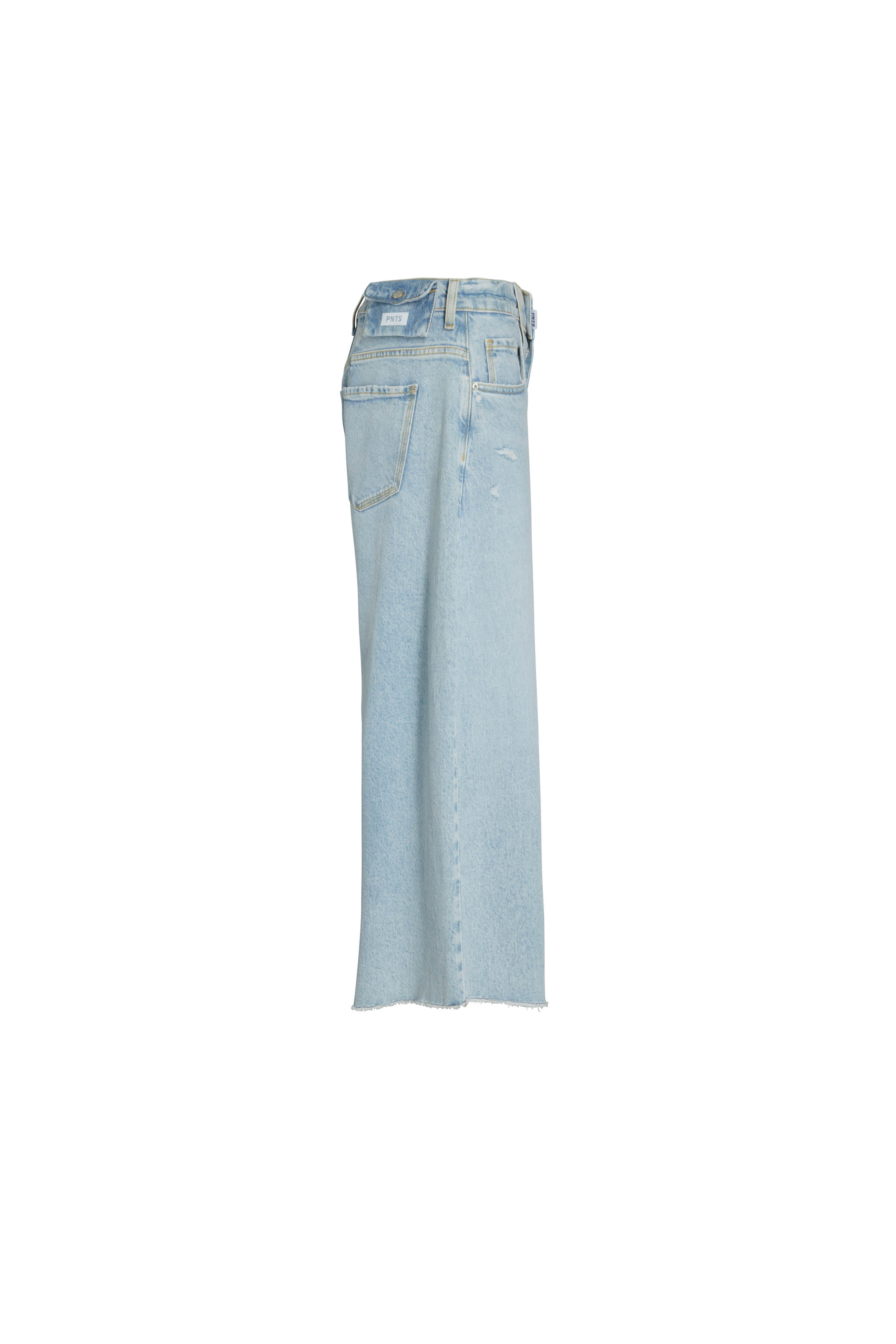Freisteller 05_THE O SHAPE EXTREME hellblau