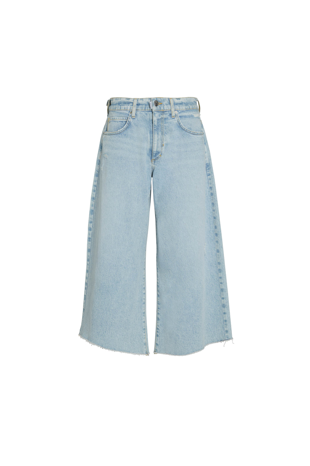 Freisteller 05_THE O SHAPE EXTREME hellblau